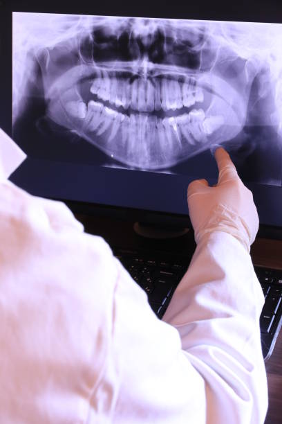 Best Walk-In Emergency Dentist in Russellton, PA