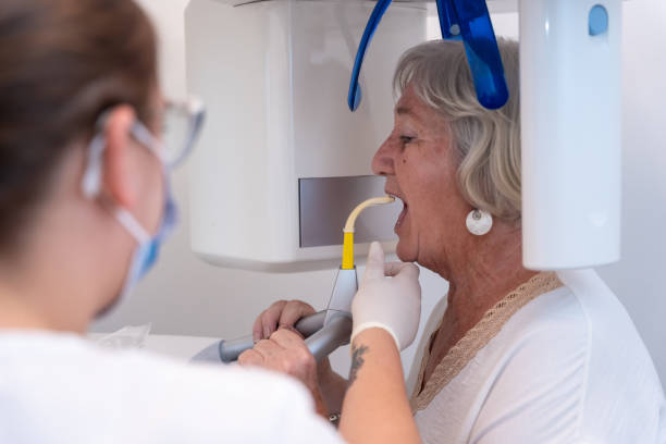 Best Walk-In Emergency Dentist in Russellton, PA