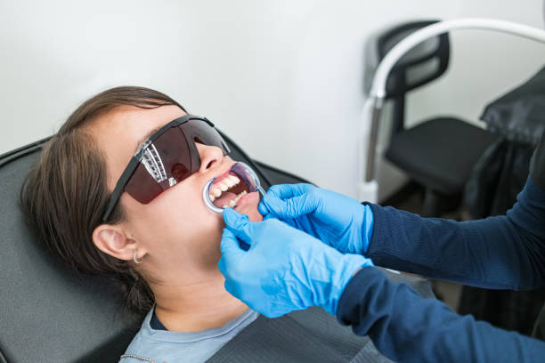 Best Emergency Treatment for Toothache in Russellton, PA
